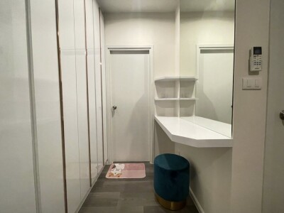 เดอะ สเตจ เตาปูน อินเตอร์เชนจ์ / The Stage Taopoon Interchange-9