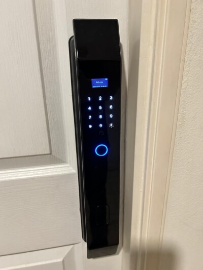 ลุมพินี วิลล์ รามคำแหง 26 / Lumpini Ville Ramkamhaeng 26-15