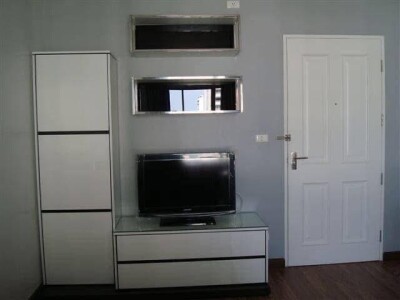 คอนโด วัน เอ็กซ์ สุขุมวิท 26 / Condo One X Sukhumvit 26-2