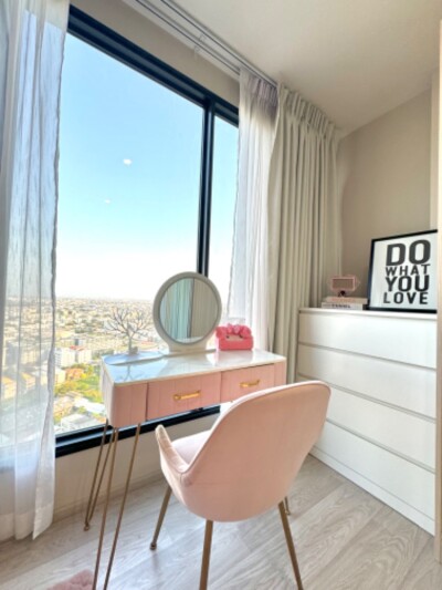 ไอดีโอ โมบิ สุขุมวิท อีสต์พอยท์ / Ideo Mobi Sukhumvit East Poin