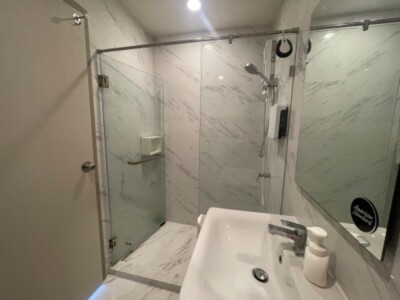 ไอดีโอ โมบิ สุขุมวิท อีสต์พอยท์ / Ideo Mobi Sukhumvit East Poin