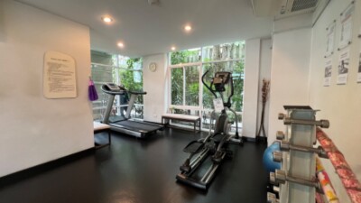 ยูสบาย พระราม 4 - กล้วยน้ำไท / U Sabai Rama 4 - Kluaynamthai-14