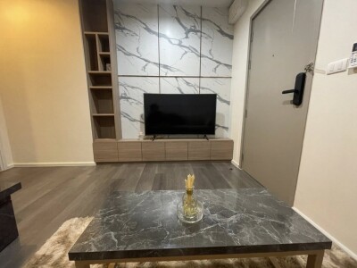 เดอะ สเตจ เตาปูน อินเตอร์เชนจ์ / The Stage Taopoon Interchange-4