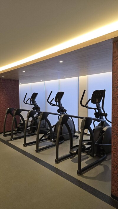 แชปเตอร์วัน มอร์ เกษตร / Chapter One More Kaset-11