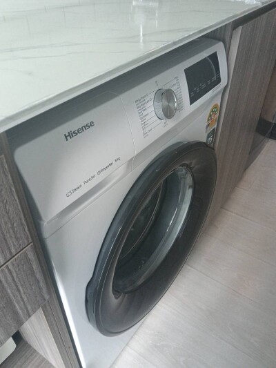 ไนท์บริดจ์ พหลโยธิน - อินเตอร์เชนจ์ / Knightsbridge Phaholyothin - Interchange-5