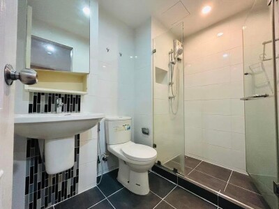 เดอะ นิช โมโน บางนา / The Niche Mono Bangna-7