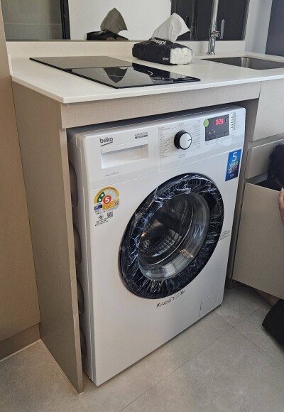 เดอะ ไพรเวซี่ เอส 101 / The Privacy S101-6