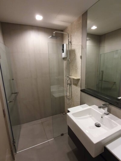 เดอะ โพลิแทน อควา / The Politan Aqua-5