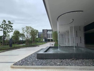 เดอะ โพลิแทน อควา / The Politan Aqua-8