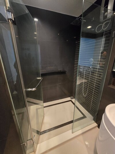 ริทึ่ม สาทร / Rhythm Sathorn-7