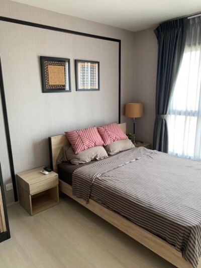 ไลฟ์ สุขุมวิท 48 / Life Sukhumvit 48-3