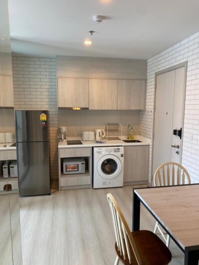 ไลฟ์ สุขุมวิท 48 / Life Sukhumvit 48-7