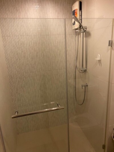 ไลฟ์ สุขุมวิท 48 / Life Sukhumvit 48-11