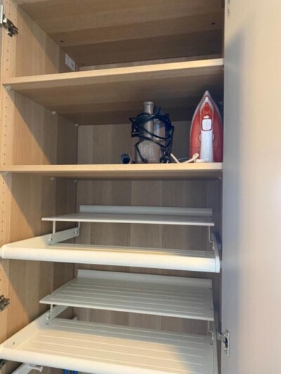 ไลฟ์ สุขุมวิท 48 / Life Sukhumvit 48-9