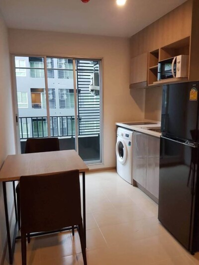 เอลลิโอ เดล มอสส์ พหลโยธิน 34 / Elio Del Moss Phaholyothin 34-6