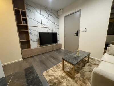 เดอะ สเตจ เตาปูน อินเตอร์เชนจ์ / The Stage Taopoon Interchange-2