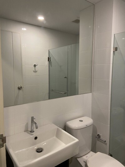 น็อตติ้ง ฮิลล์ สุขุมวิท 105 / Notting Hill Sukhumvit 105-7