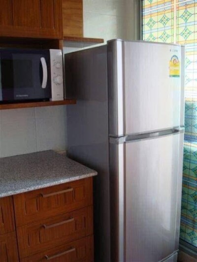 คอนโด วัน เอ็กซ์ สุขุมวิท 26 / Condo One X Sukhumvit 26-6