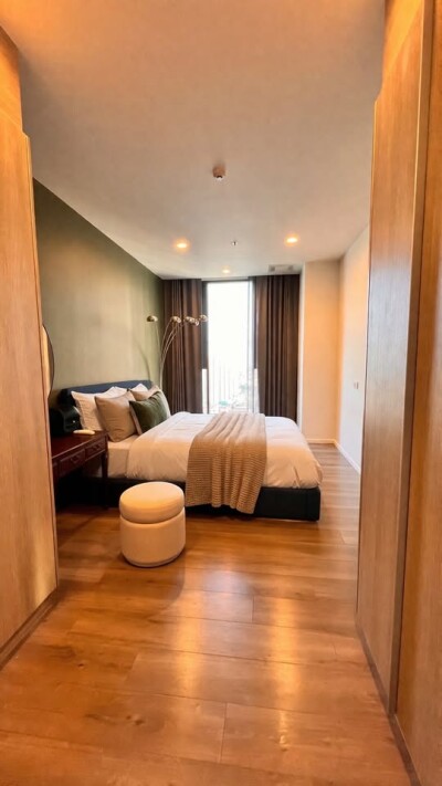 วิสซ์ดอม เอสเซ้นส์ / Whizdom Essence-4