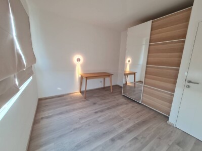 วิลลาจจิโอ 2 ศรีนครินทร์ - บางนา / ทาวโฮม2ชั้น 2 ห้องนอน 3 ห้องน้ำ ทิศเหนือ