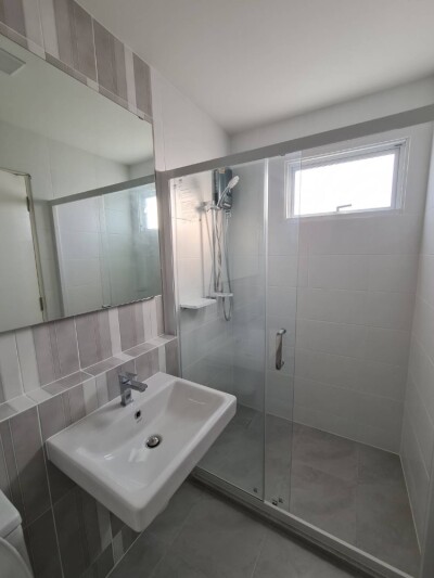 วิลลาจจิโอ 2 ศรีนครินทร์ - บางนา / ทาวโฮม2ชั้น 2 ห้องนอน 3 ห้องน้ำ ทิศเหนือ