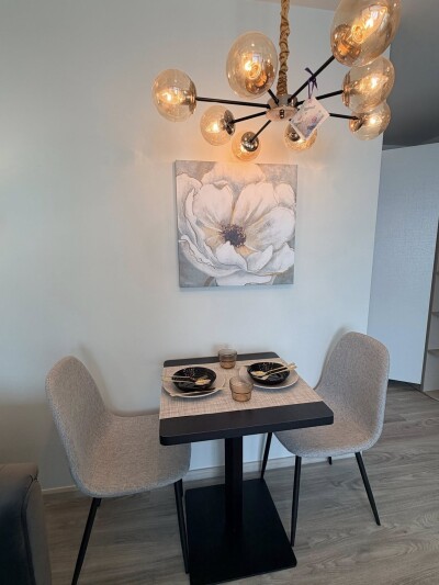 รีเจ้นท์ โฮม บางนา (โครงการใหม่) / Regent Home Bangna (New Project)-9