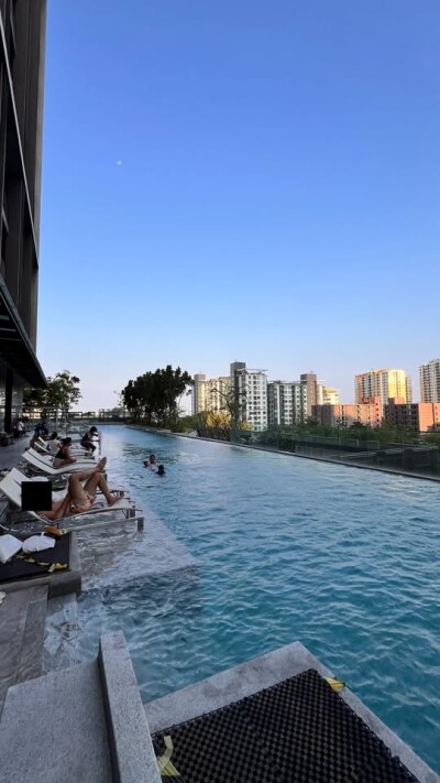 วิสซ์ดอม เอสเซ้นส์ / Whizdom Essence-10