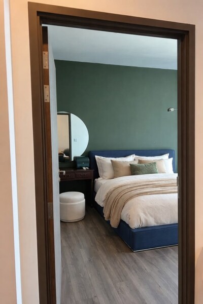 วิสซ์ดอม เอสเซ้นส์ / Whizdom Essence-3