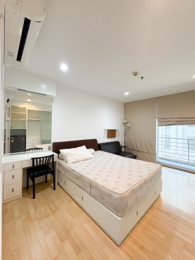 โนเบิล ไลท์ / Noble Lite-2