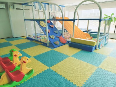 รีเจ้นท์ โฮม บางนา (โครงการใหม่) / Regent Home Bangna (New Project)-10