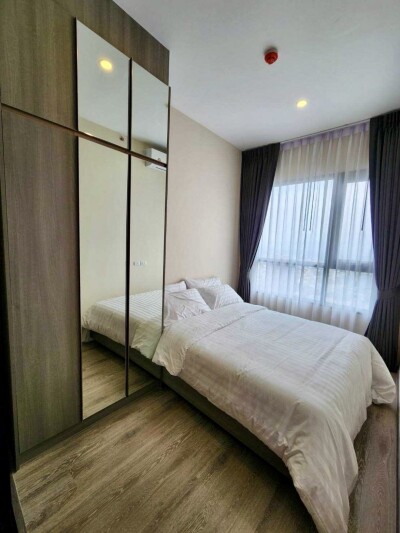 ไนท์บริดจ์ ไพร์ม อ่อนนุช / KnightsBridge Prime Onnut-4