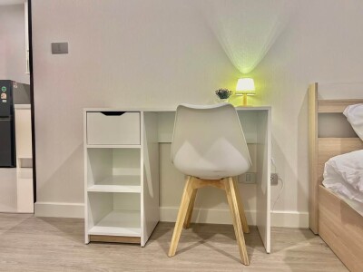 เดอะ สกาย สุขุมวิท / The Sky Sukhumvit-9