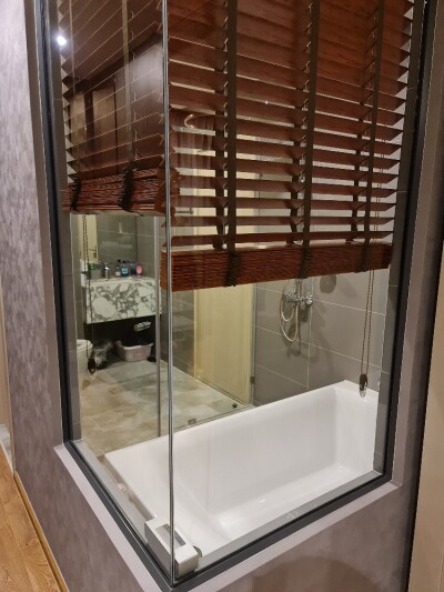 คิว ชิดลม - เพชรบุรี / 45.14 ตรม.-11