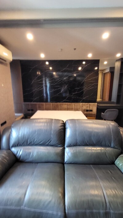 คิว ชิดลม - เพชรบุรี / 45.14 ตรม.-3