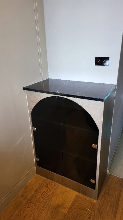 คิว ชิดลม - เพชรบุรี / 45.14 ตรม.-12