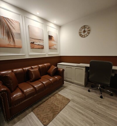 รีเจ้นท์ โฮม บางนา (โครงการใหม่) / Regent Home Bangna (New Project)