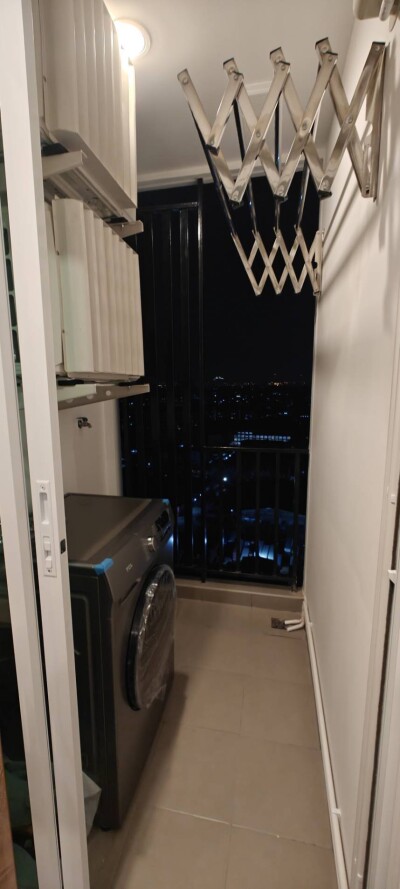 รีเจ้นท์ โฮม บางนา (โครงการใหม่) / Regent Home Bangna (New Project)