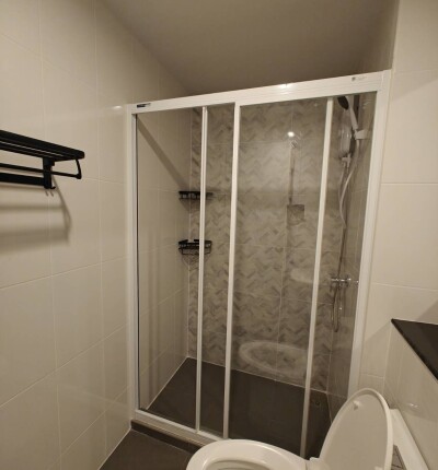 รีเจ้นท์ โฮม บางนา (โครงการใหม่) / Regent Home Bangna (New Project)