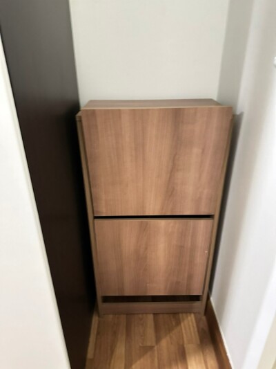 รีเจ้นท์ โฮม บางซ่อน (เฟส 27) / Regent Home Bangson (Phase 27)-4