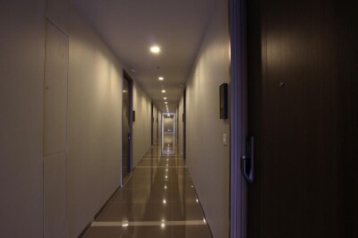 เดอะ ไลน์ สุขุมวิท 71 / The Line Sukhumvit 71