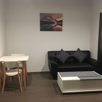 ไอดีโอ สุขุมวิท 93 / Ideo Sukhumvit 93