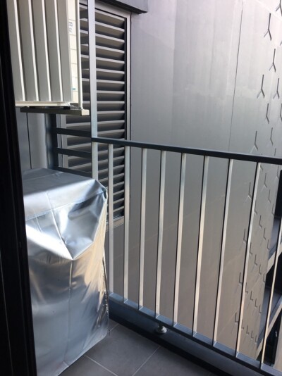 ไอดีโอ สุขุมวิท 93 / Ideo Sukhumvit 93