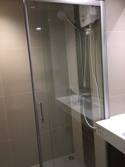 ไอดีโอ สุขุมวิท 93 / Ideo Sukhumvit 93