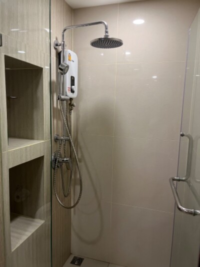 ไอคอน สุขุมวิท 77 / IKON Sukhumvit 77-10