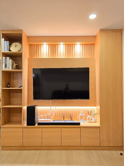 ศุภาลัย ไพร์ม พระราม 9 / Supalai Prime Rama 9-2