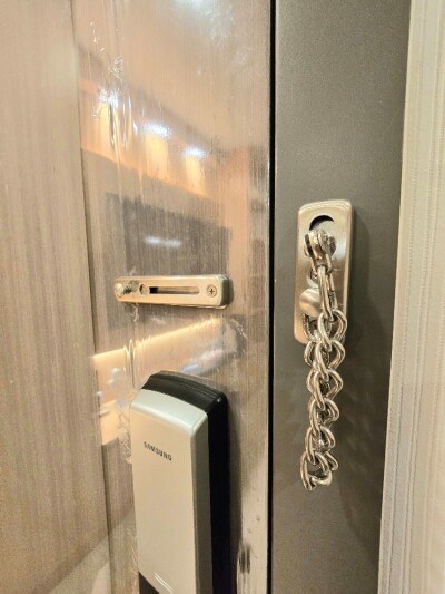 ศุภาลัย ไพร์ม พระราม 9 / Supalai Prime Rama 9-11