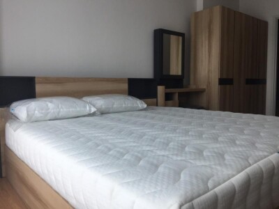 ศุภาลัย เวลลิงตัน 2 / Supalai Wellington II