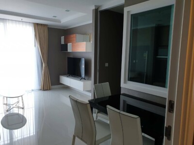 เดอะ เมโทรโพลิส สำโรง / The Metropolis Samrong-2