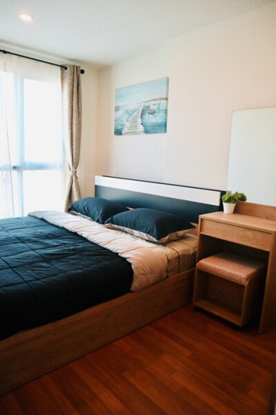 เดอะ ซีเล็คเต็ด เกษตร - งามวงศ์วาน / The Selected Kaset - Ngamwongwan-3