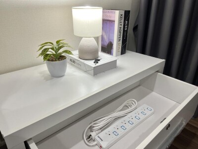 ลิฟวิ่ง เนสท์ รามคำแหง / Living Nest Ramkhamhaeng-4